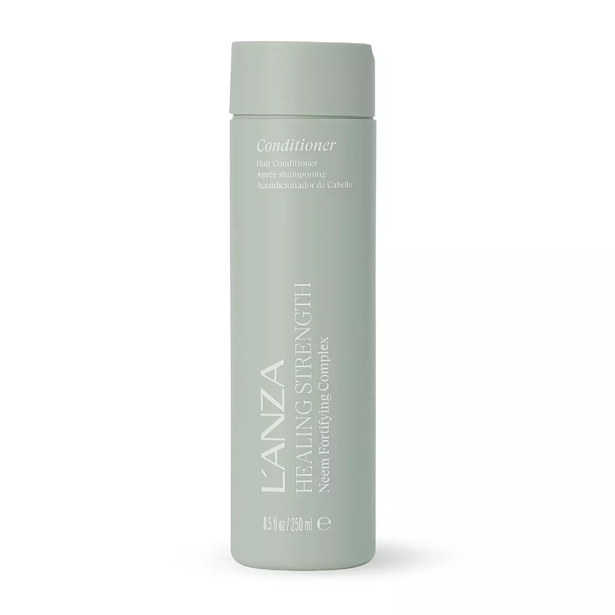 L’ANZA Healing Strength Conditioner