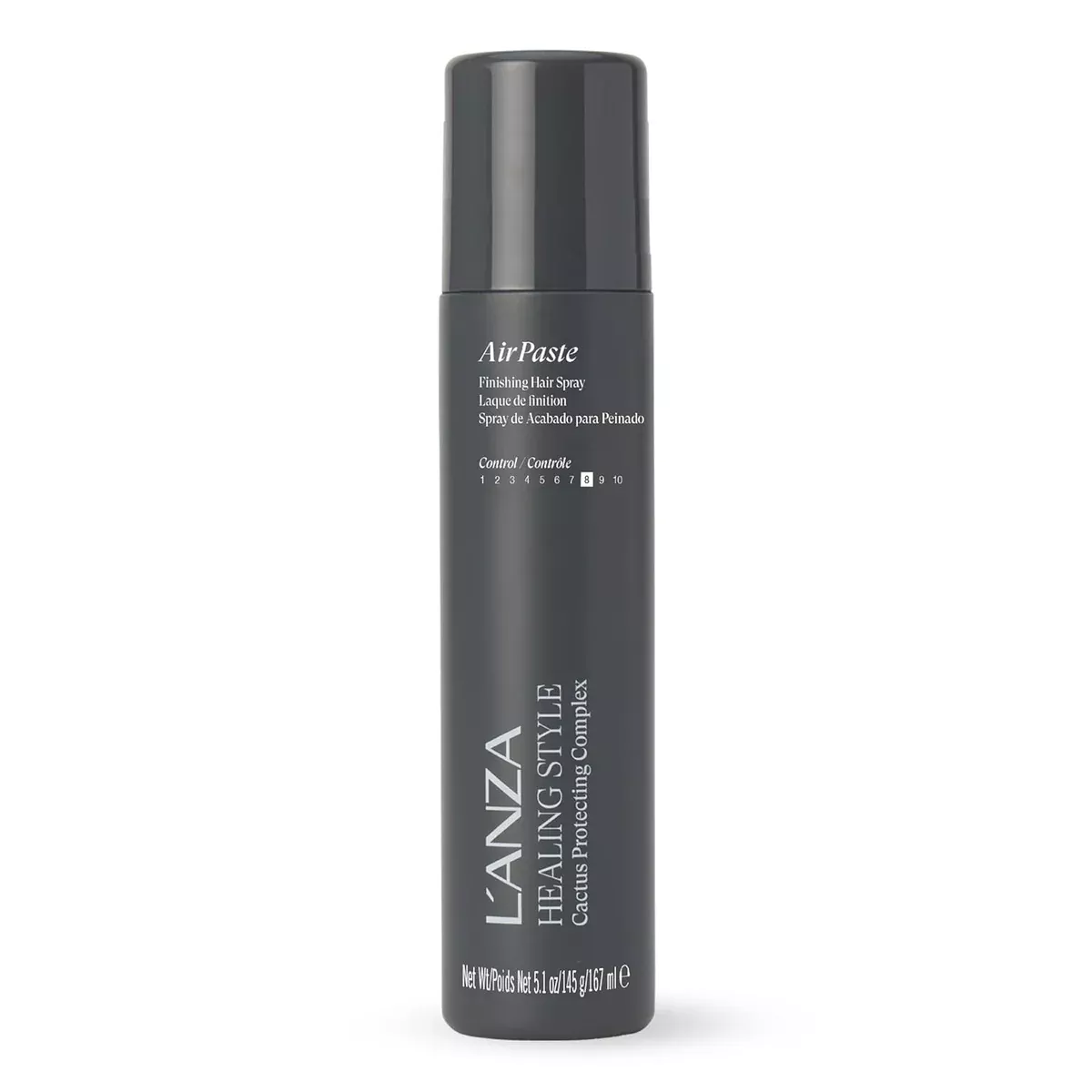 L’ANZA Healing Style AirPaste