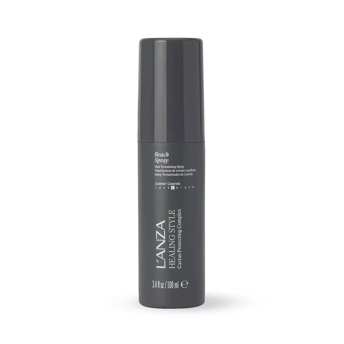 L’ANZA Healing Style Beach Spray