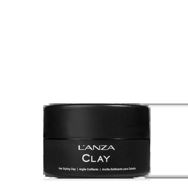 L'ANZA Healing Style Clay
