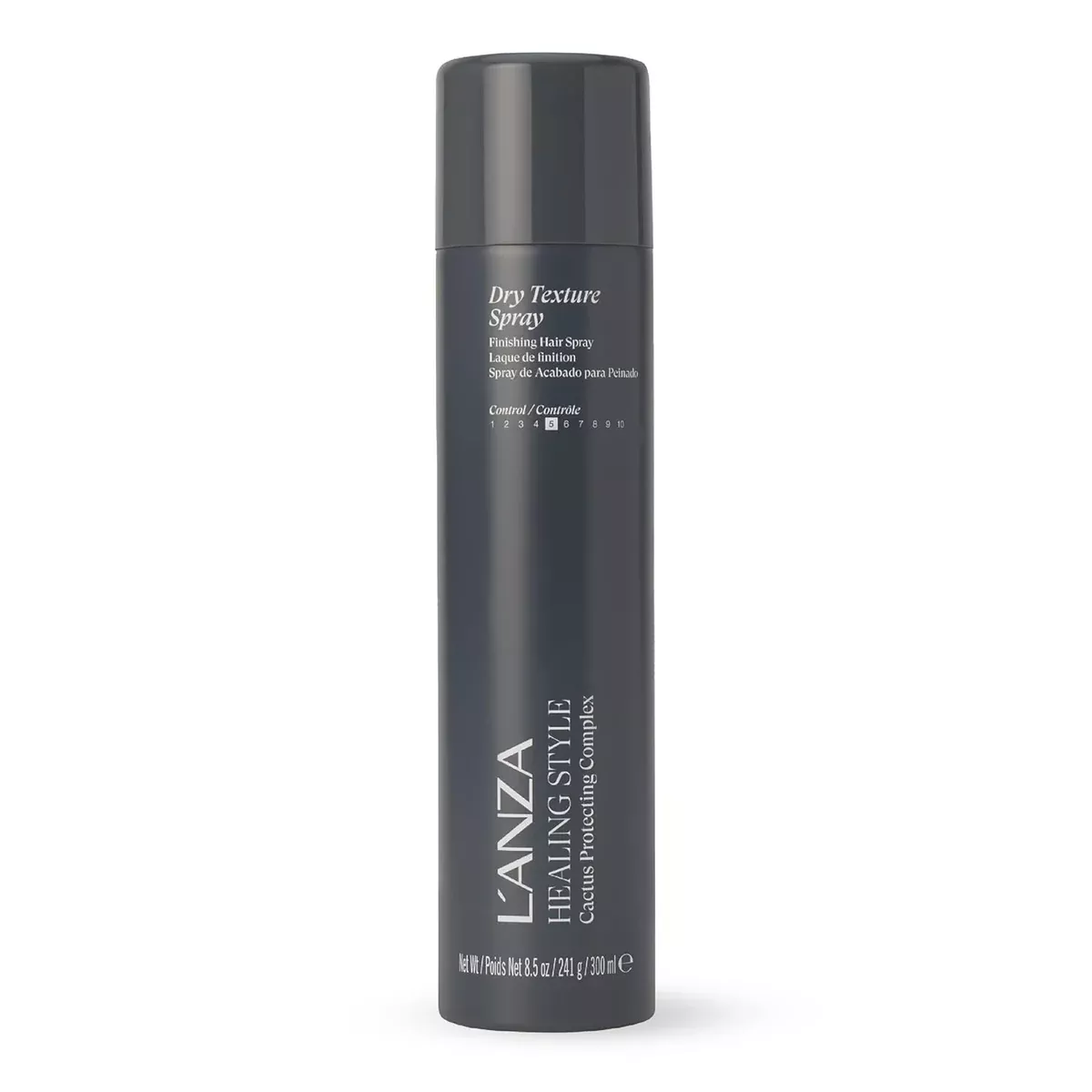 L'ANZA Healing Style Dry Texture Spray