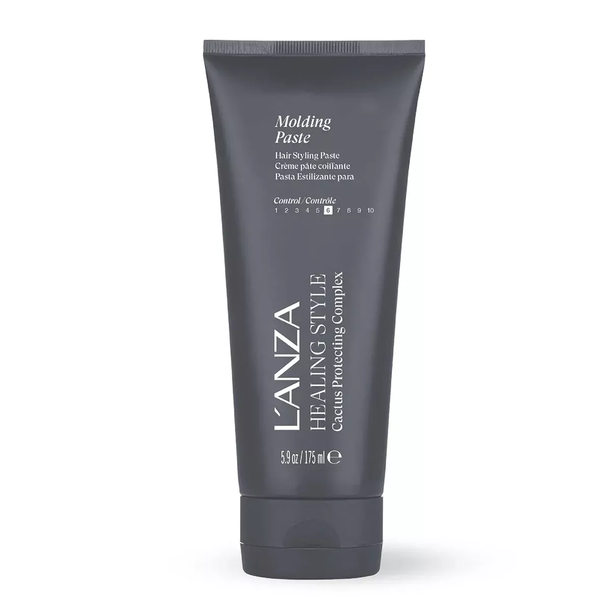L’ANZA Healing Style Molding Paste