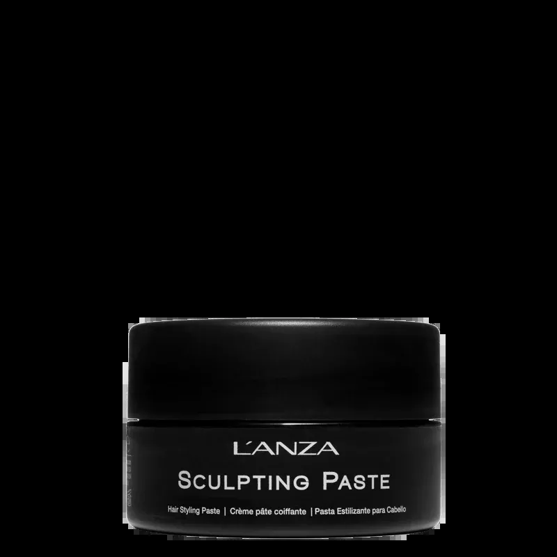 L’ANZA Healing Style Sculpting Paste