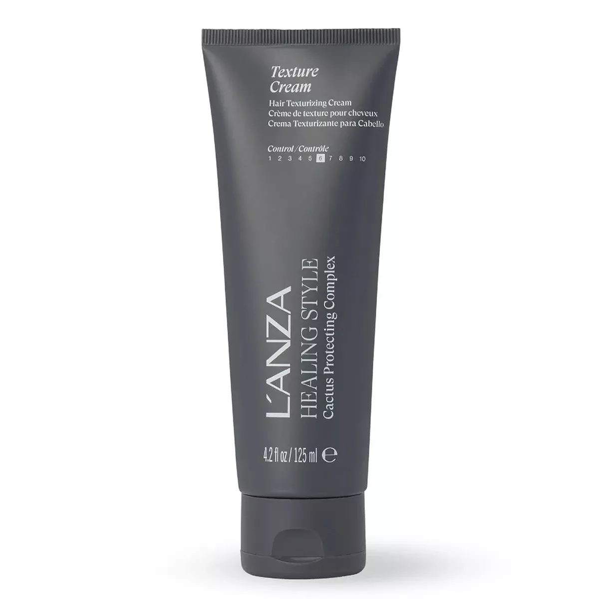 L’ANZA Healing Style Texture Cream