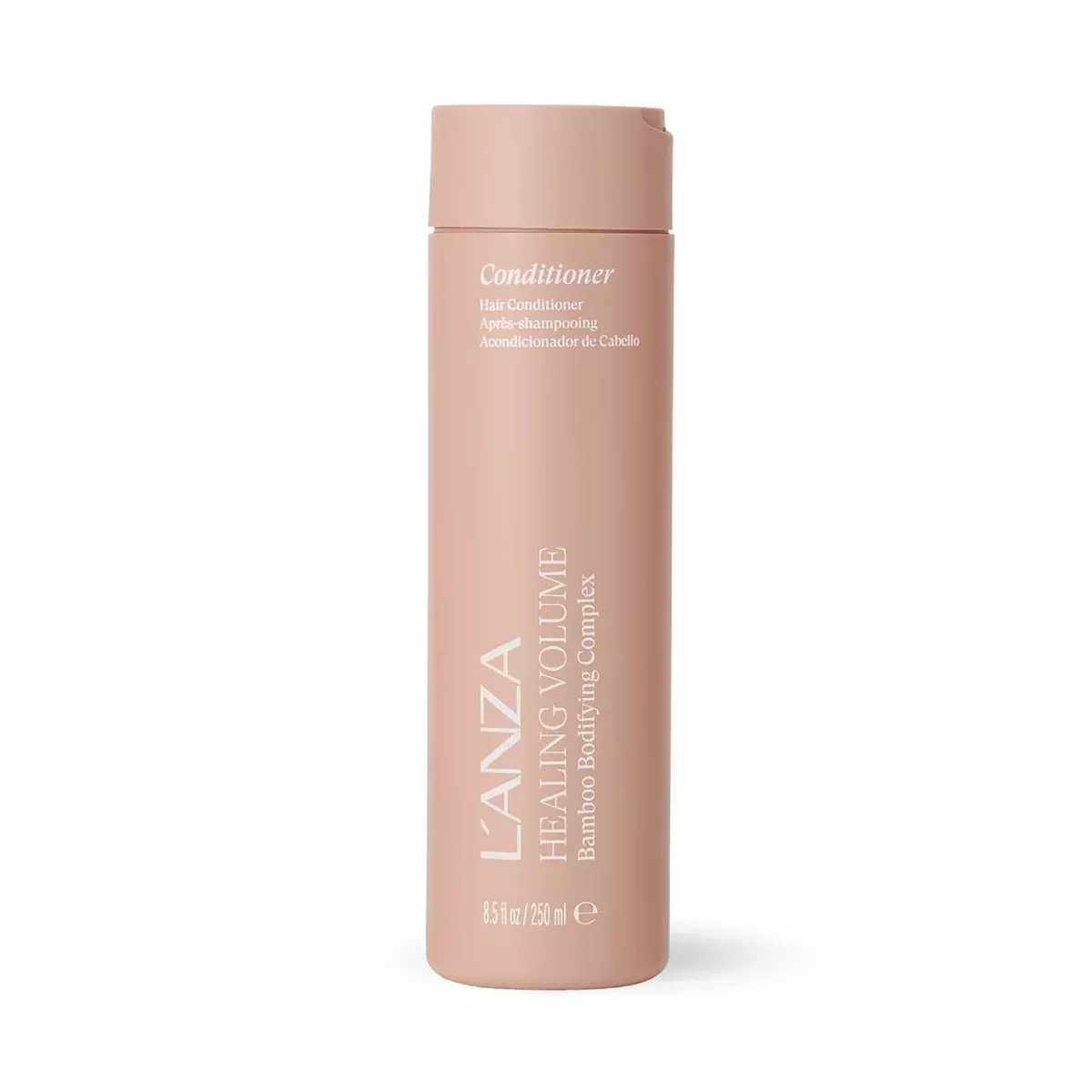 L’ANZA Healing Volume Thickening Conditioner