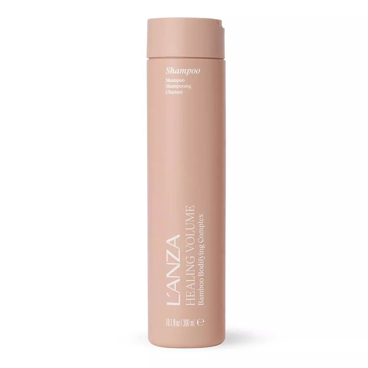 L’ANZA Healing Volume Thickening Shampoo