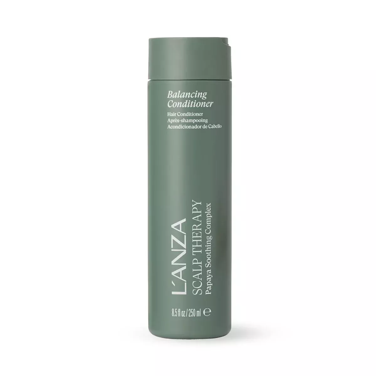 L’ANZA Scalp Therapy Balancing Conditioner