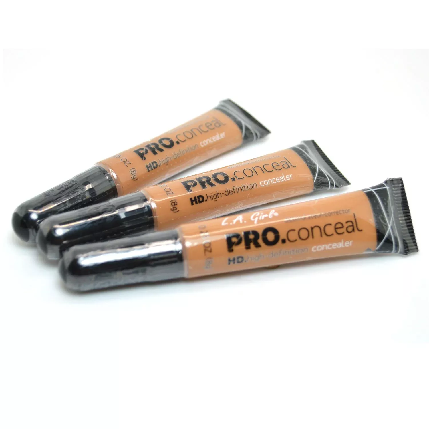L.A. Girl PRO Concealer 0.28 OZ