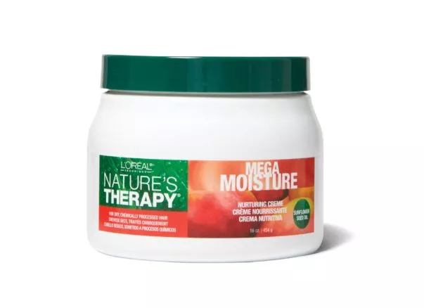 L’Oreal Mega Moisture Nurturing Creme 16oz