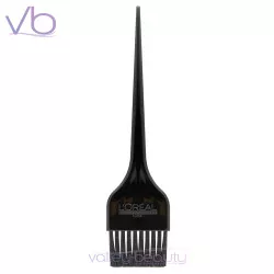 L’Oreal Professionnel Big Color Brush