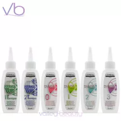 L’Oreal Professionnel Dulcia Advanced Lotion