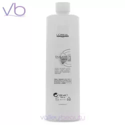 L’Oreal Professionnel Dulcia Advanced Neutraliser