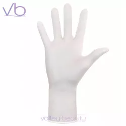 L’Oreal Professionnel Nitrile Powder-Free Gloves