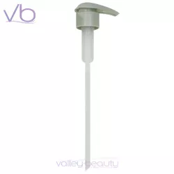 L’Oreal Professionnel Pump