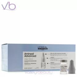 L’Oreal Professionnel Serie Expert Aminexil Advanced 42x6