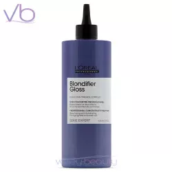 L’Oreal Professionnel Serie Expert Blondifier Concentrate