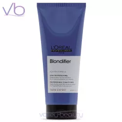L’Oreal Professionnel Serie Expert Blondifier Conditioner