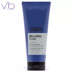 L’Oreal Professionnel Serie Expert Blondifier Cool Conditioner