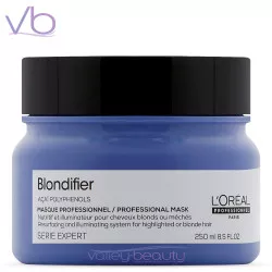 L’Oreal Professionnel Serie Expert Blondifier Masque
