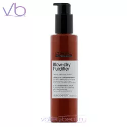 L’Oreal Professionnel Serie Expert Blow-Dry Fluidifier