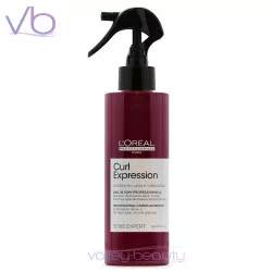 L’Oreal Professionnel Serie Expert Curl Expression Curls Reviver