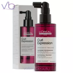 L’Oreal Professionnel Serie Expert Curl Expression Density Stimulator