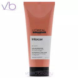 L’Oreal Professionnel Serie Expert Inforcer Conditioner