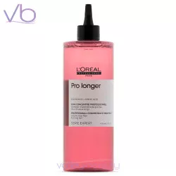 L’Oreal Professionnel Serie Expert Pro Longer Concentrate