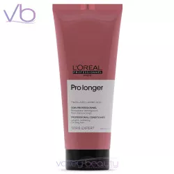 L’Oreal Professionnel Serie Expert Pro Longer Conditioner