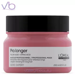 L’Oreal Professionnel Serie Expert Pro Longer Masque
