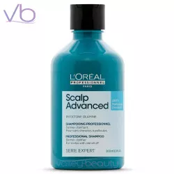 L’Oreal Professionnel Serie Expert Scalp Advanced Dermo-Clarifier Shampoo