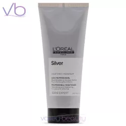 L'Oreal Professionnel Serie Expert Silver Conditioner