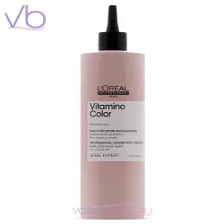 L’Oreal Professionnel Serie Expert Vitamino Color Concentrate