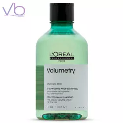 L’Oreal Professionnel Serie Expert Volumetry Shampoo
