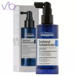 L’Oreal Professionnel Serioxyl Advanced Denser Hair Serum
