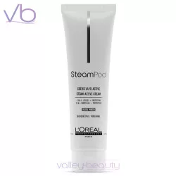 L’Oreal Professionnel Steampod Cream