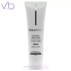 L’Oreal Professionnel Steampod Milk