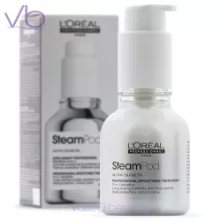 L’Oreal Professionnel Steampod Treatment