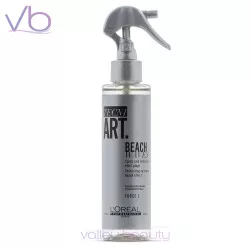 L’Oreal Professionnel Tecni Art Beach Waves