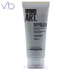 L’Oreal Professionnel Tecni Art Depolish