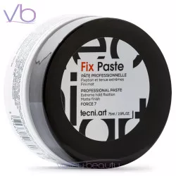 L’Oreal Professionnel Tecni Art Fix Paste