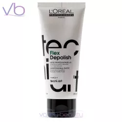 L’Oreal Professionnel Tecni Art Flex Depolish