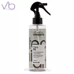 L’Oreal Professionnel Tecni Art Flex Pli