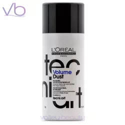 L’Oreal Professionnel Tecni Art Volume Dust