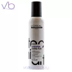 L’Oreal Professionnel Tecni Art Volume Extra Full