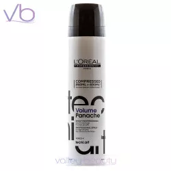L’Oreal Professionnel Tecni Art Volume Panache