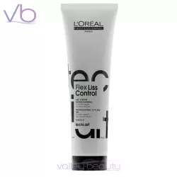 L’Oreal Professionnel Tecni ArtFlex Liss Control