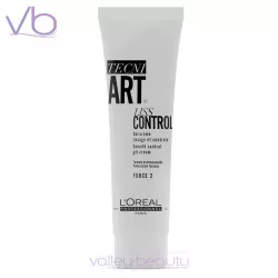 L’Oreal Professionnel Tecni ArtLiss Control