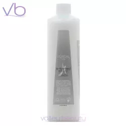 L’Oreal Professionnel X-Tenso Neutralizing Cream