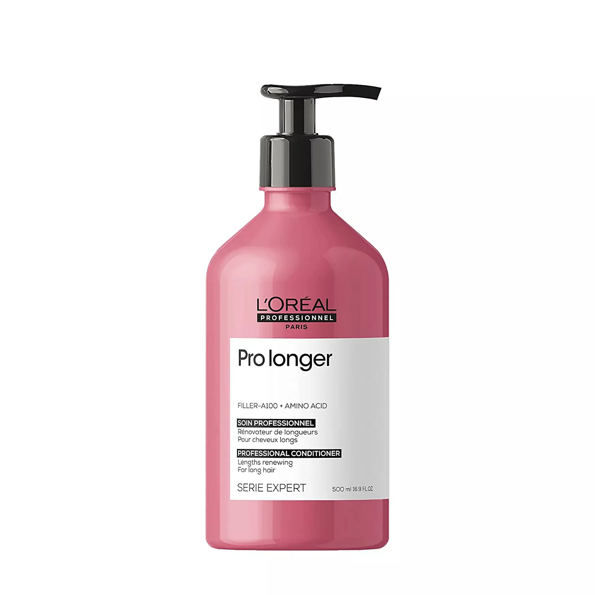 L’oreal Serie Expert Pro Longer Conditioner – 16oz